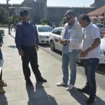 mup policija009