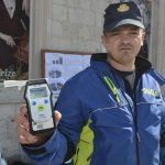 mup policija010