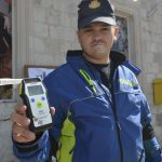 mup policija011
