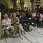 muzicka koncert0001