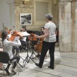 muzicka koncert0005