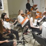 muzicka koncert0006
