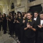 muzicka koncert0007