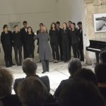muzicka koncert0009