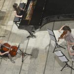 muzicka koncert0012