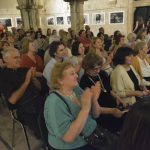 muzicka koncert0013