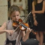 muzicka koncert0015
