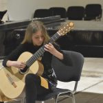 muzicka koncert0018