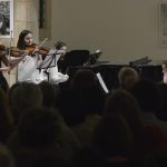 muzicka koncert0019