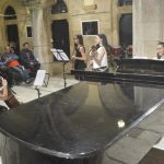 muzicka koncert0020