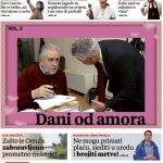 naslovnica manja 1