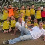 nkna libertas nogomet u10