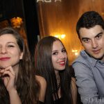 noc dubrovcana2016 10