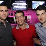 noc dubrovcana2016 11