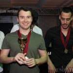 noc dubrovcana2016 12