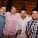 noc dubrovcana2016 13