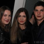 noc dubrovcana2016 15