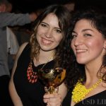 noc dubrovcana2016 16
