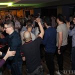 noc dubrovcana2016 22