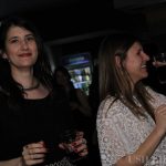 noc dubrovcana2016 27