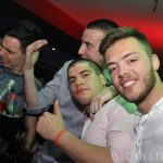 noc dubrovcana2016 3