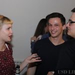 noc dubrovcana2016 33