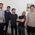 noc dubrovcana2016 34