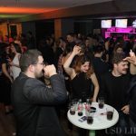 noc dubrovcana2016 36