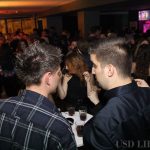 noc dubrovcana2016 40