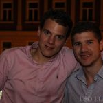 noc dubrovcana2016 42