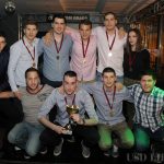 noc dubrovcana2016 44