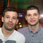 noc dubrovcana2016 45