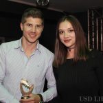 noc dubrovcana2016 47