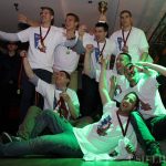 noc dubrovcana2016 49