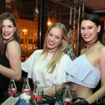 noc dubrovcana2016 53