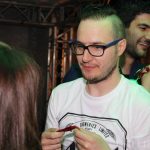 noc dubrovcana2016 6