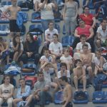 orlando plivanje025