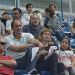 orlando plivanje029