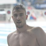 orlando plivanje030