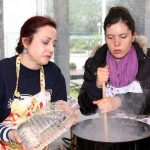 FOTO Završena je prva manifestacija 'Idemo na Pelješac u carstvo vina' 10 peljesac carstvo vina 020516 10