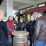 FOTO Završena je prva manifestacija 'Idemo na Pelješac u carstvo vina' 11 peljesac carstvo vina 020516 11