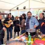 FOTO Završena je prva manifestacija 'Idemo na Pelješac u carstvo vina' 12 peljesac carstvo vina 020516 12