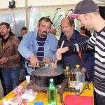 FOTO Završena je prva manifestacija 'Idemo na Pelješac u carstvo vina' 13 peljesac carstvo vina 020516 13