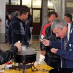 FOTO Završena je prva manifestacija 'Idemo na Pelješac u carstvo vina' 14 peljesac carstvo vina 020516 14