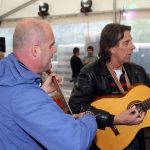 FOTO Završena je prva manifestacija 'Idemo na Pelješac u carstvo vina' 15 peljesac carstvo vina 020516 15