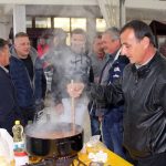 FOTO Završena je prva manifestacija 'Idemo na Pelješac u carstvo vina' 16 peljesac carstvo vina 020516 16