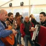 FOTO Završena je prva manifestacija 'Idemo na Pelješac u carstvo vina' 17 peljesac carstvo vina 020516 17
