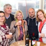 FOTO Završena je prva manifestacija 'Idemo na Pelješac u carstvo vina' 18 peljesac carstvo vina 020516 18