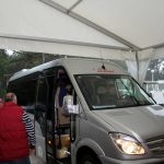 FOTO Završena je prva manifestacija 'Idemo na Pelješac u carstvo vina' 19 peljesac carstvo vina 020516 19