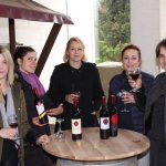 FOTO Završena je prva manifestacija 'Idemo na Pelješac u carstvo vina' 2 peljesac carstvo vina 020516 2
